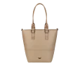 Noemi Beige