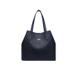 Roselda MN Blue