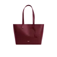Ysmael Wine Red