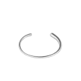 Narukvica Bond Silver