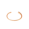 Narukvica Bond Rose Gold