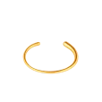 Narukvica Bond Gold