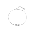 Narukvica Enso Silver
