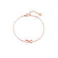 Narukvica Enso Rose Gold