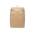 Mina Beige