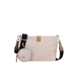 Mitch Nexa Beige