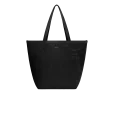 Gardell Knit Black