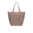 Gardell Knit Beige