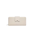 Marthia Big Beige