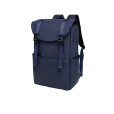 Corbin Sealed Men Blue