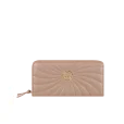 Mell Rays Beige