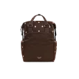 Lien Dotty Brown