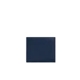 Merle Grayson Dark Blue
