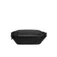 Remus Men Black
