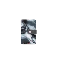 Maeva Middle Marble Grey