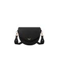 Duilio MN Black
