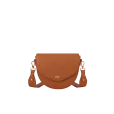 Duilio MN Brown