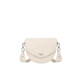 Duilio MN Creme