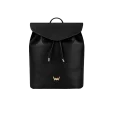 Joanna Sacco Black