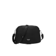 Cara Arco Black
