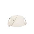 Cara Arco Creme