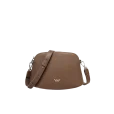 Cara Arco Brown
