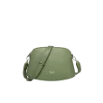 Cara Arco Green