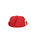 Cara Arco Red