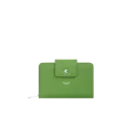 Ebba Grace Light Green