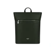 Glenn Grace Dark Green