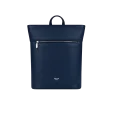 Glenn Grace Dark Blue