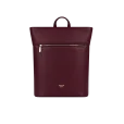 Glenn Grace Wine Red