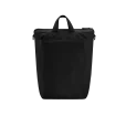 Ventuga Black
