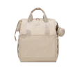 Eloa Corduroy Beige