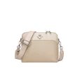 Cara Divide Beige