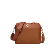 Cara Divide Brown