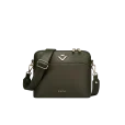 Cara Divide Olive