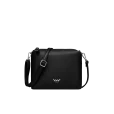 Coalie Mini Black