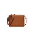 Coalie Mini Brown