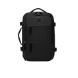 Foppe Volume Black