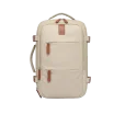 Foppe Volume Beige