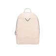 Flint Beige