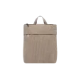 Glenn Cosy Beige