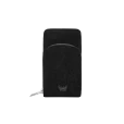 Rosia Cosy Black