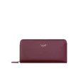 Nightie Nicci Safi Wine Red
