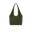 Eileen Small Olive