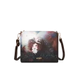 Rosalie Crossbody Bag