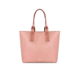 Wennie Pink