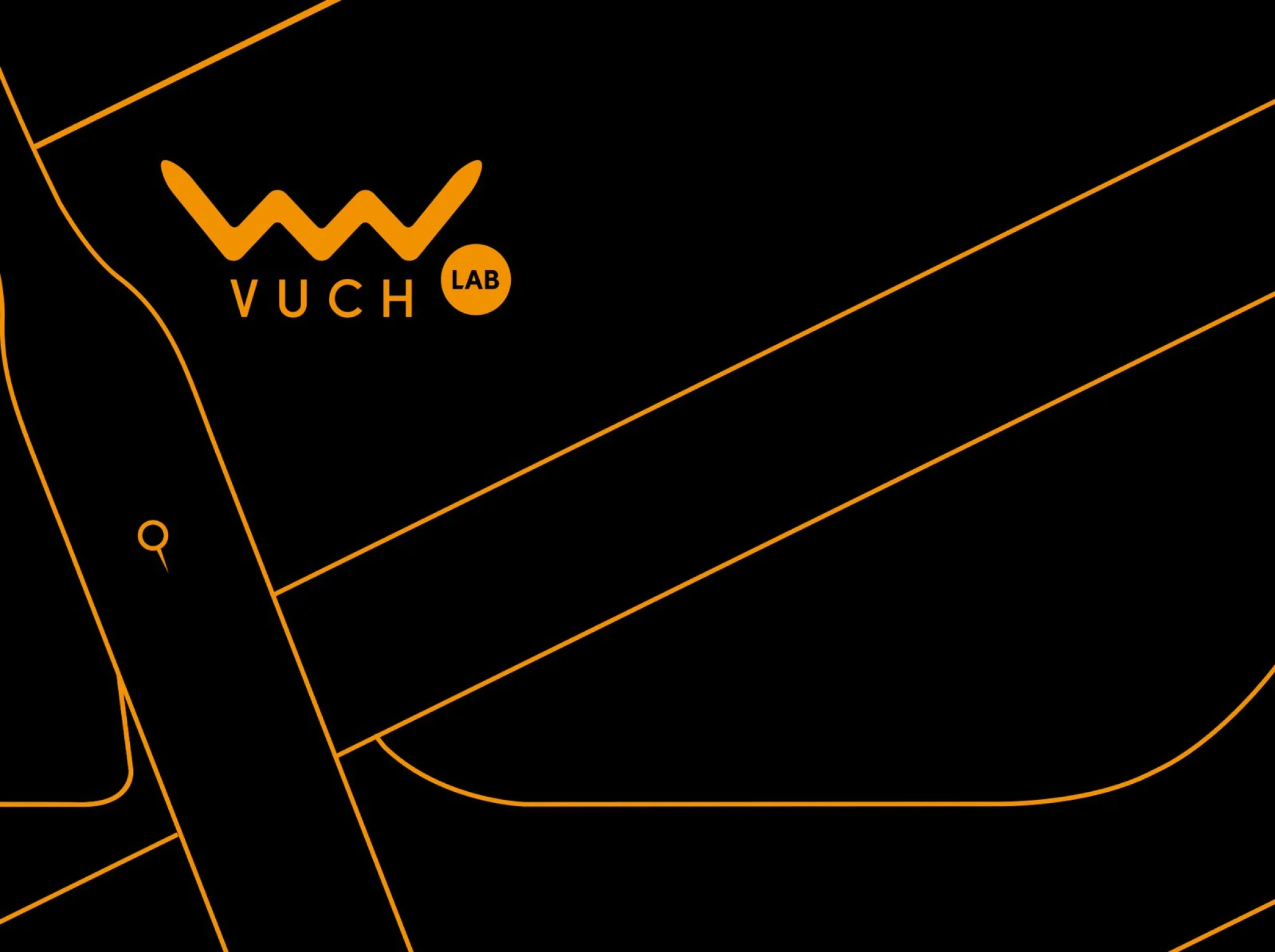 VUCH Laboratory: Mjesto gdje kreativnost ne poznaje granice