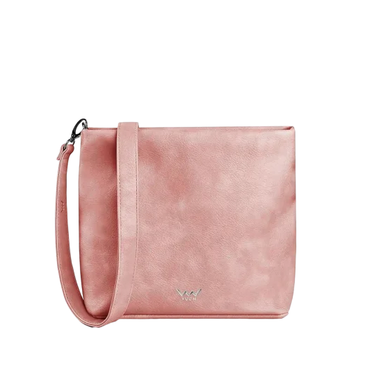 Callie Pink